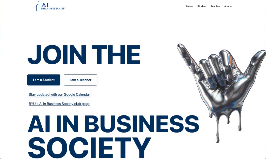 AI in Business Society Emails video thumbnail